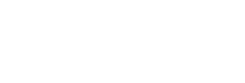 中科启航科技（北京）有限公司